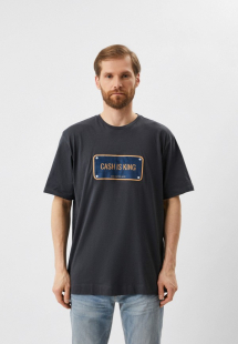 Купить футболка john hatter & co rtlacn538301inm