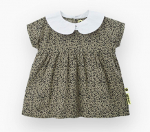 Купить happy baby платье детское 88118 88118