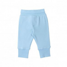 Купить брюки cherubino пес барбос, цвет: голубой ( id 11871490 )