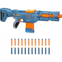 Бластер Nerf Eline 2.0 Echo ( ID 15674024 )