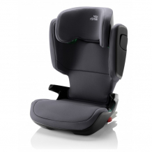 Купить автокресло britax roemer kidfix m i-size 