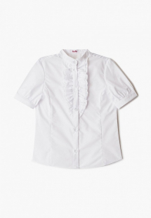 Купить блуза ninomio mp002xg014gucm146