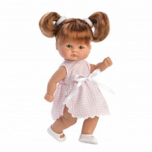 Купить кукла asi пупсик 20 см ( id 12392248 )
