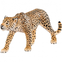 Леопард, Schleich ( ID 4662505 )