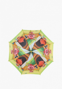 Купить зонт-трость lamberti mp002xc015n0ns00