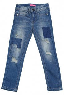 Купить джинсы gaudi ( размер: 122 7 ), 10279784