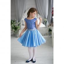 Купить нарядное платье unona ( id 10365884 )