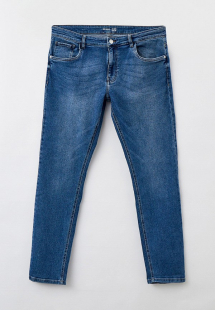 Купить джинсы republic of denim rtlace882701i540