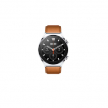 Купить xiaomi смарт-часы watch s1 gl bhr55