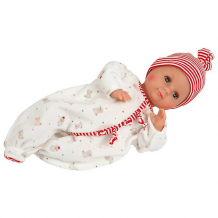 Купить "моя первая кукла" schildkroet, 32 см (мягконабивная) ( id 13361199 )