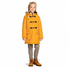 Купить куртка saima, цвет: желтый/коричневый ( id 10992464 )