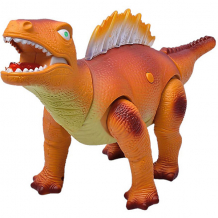Купить радиоуправляемый динозавр rh диметродон ( id 16816594 )