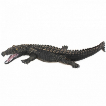 Купить фигурка new canna "крокодил" ( id 14811345 )