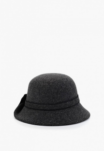 Купить шляпа staix mp002xw0q4rfos01