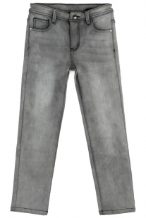 Купить брюки s'cool ( размер: 140 140 ), 11614121