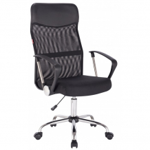 Купить easy chair кресло для руководителя 588 tpu 1114736