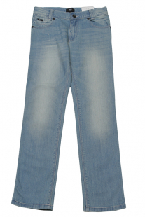 Купить джинсы boss ( размер: 126 8лет ), 9708527