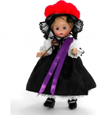 Купить кукла madame alexander девочка из германии 20 см ( id 1220849 )