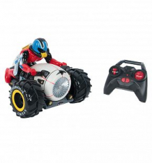 Купить мотоцикл на радиоуправлении игруша ( id 9704277 )