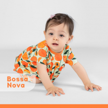 Купить bossa nova песочник для девочки 606л23-171 
