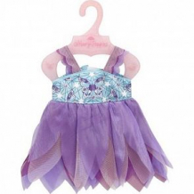 Купить набор одежды для кукол mary poppins платье бабочка ( id 10289021 )