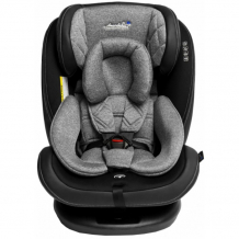 Купить автокресло amarobaby st-3 isofix amaro-2003