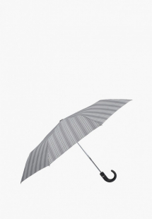Купить зонт складной vogue mp002xm007oxns00