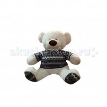 Купить мягкая игрушка rudnix медведь 90 см 0163/рд