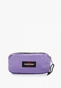 Купить сумка поясная eastpak rtlads502301ns00