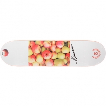 Купить дека для скейтборда для скейтборда юнион harvest apple multi 31.25 x 7.6 (19.3 см) мультиколор ( id 1201748 )