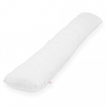 Купить farla подушка для беременных basic i190 l190-basic