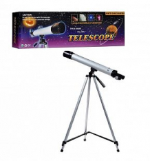 Купить набор наша игрушка юный астроном ( id 10256792 )