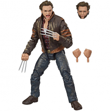 Фигурка Marvel Legends Marvel’s Росомаха, 15 см ( ID 17212386 )