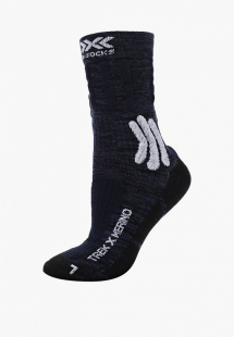 Купить термоноски x-socks rtladj680101e4547