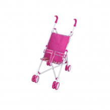 Купить коляска для куклы элис тойз 100997648 100997648