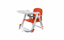 Купить стульчик для кормления apramo flippa 805-0001