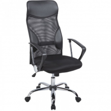 Купить easy chair кресло для руководителя 506 tpu 273572