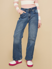 Купить джинсы ( id 356911086 ) wanex