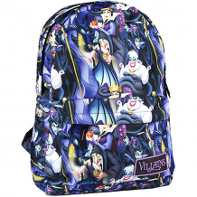 Рюкзак Cerda Disney Злодейки Диснея ( ID 15285026 )