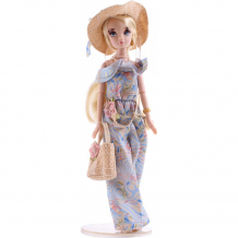 Купить sonya rose кукла daily collection пикник srr005