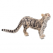 Купить konik дымчатый леопард amw2076