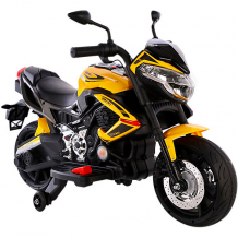 Купить мотоцикл city-ride, 116х57х77 см ( id 15108454 )