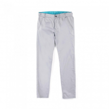 Купить coccodrillo брюки для мальчика mr. youngster w17119102mry-019