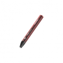 Купить 3d ручка myriwell rp300a, красный ( id 11225877 )