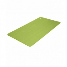 Купить eco cover коврик для фитнеса airo mat 180х60х0.5 см 