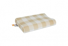 Купить mr.mattress подушка fly w 60х40 fly w