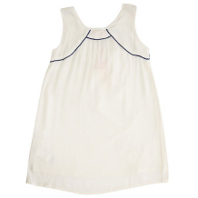Купить платье детское roxy somewhereweknow marshmellow белый ( id 1174718 )