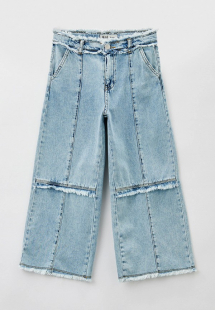Купить джинсы n&k kids mp002xg035tccm164