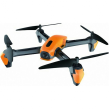 Купить квадрокоптер 1toy gyro-hawk eye ( id 11558368 )