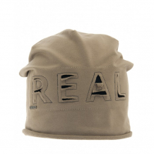 Купить mialt шапка детская реальный 42021д105х